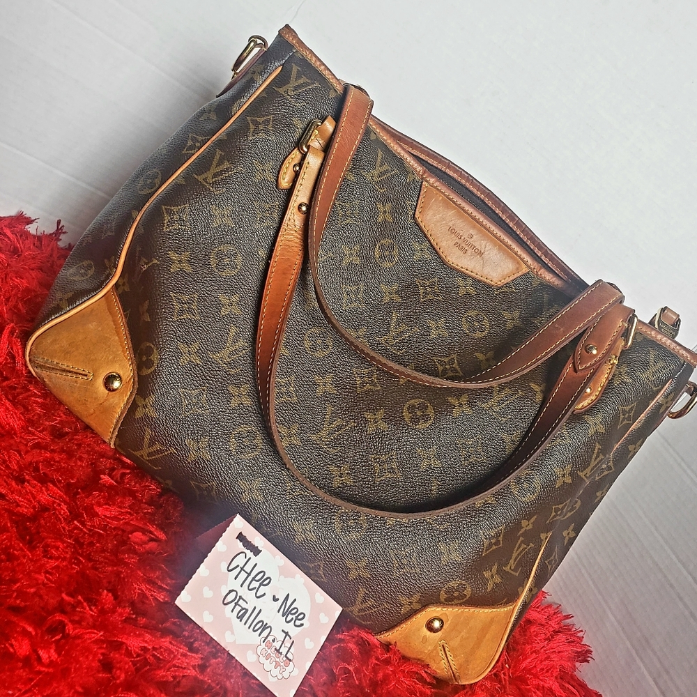 SOLD! PLS DO NOT PURCHASE